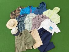 トレファク府中甲州街道店ブログ