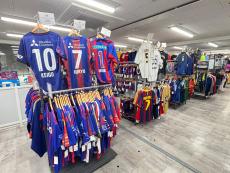 トレファク府中甲州街道店ブログ
