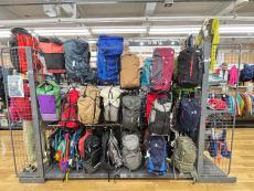 トレファク府中甲州街道店ブログ