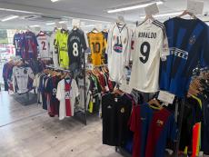 トレファク府中甲州街道店ブログ