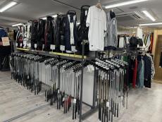 トレファク府中甲州街道店ブログ