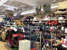 トレファク府中甲州街道店ブログ