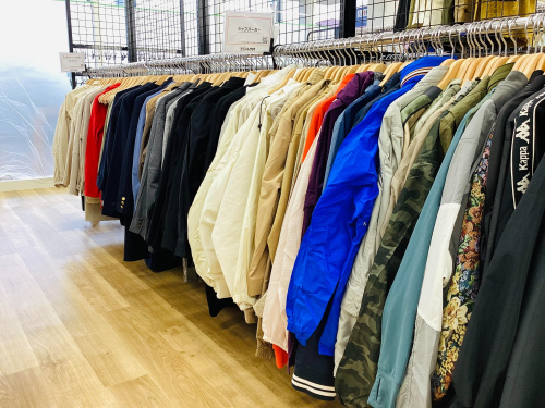 トレファクブログ画像2