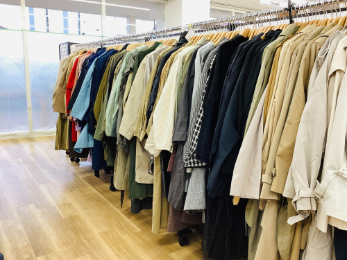 トレファクブログ画像3