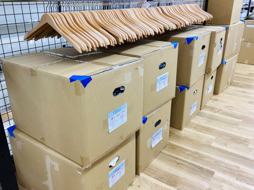 トレファクブログ画像4