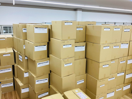 トレファクブログ画像9