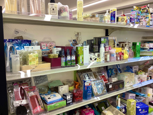 トレファクブログ画像3