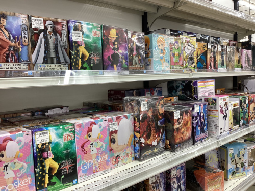 トレファクブログ画像1