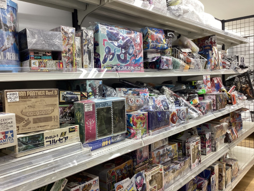 トレファクブログ画像2