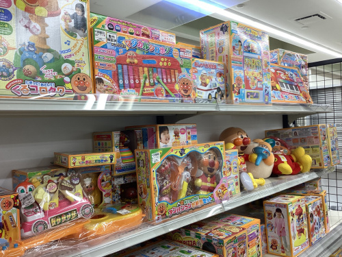 トレファクブログ画像3