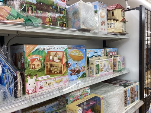 トレファクブログ画像4