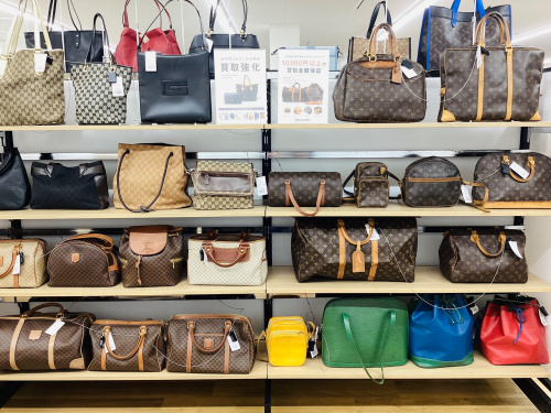 トレファクブログ画像1