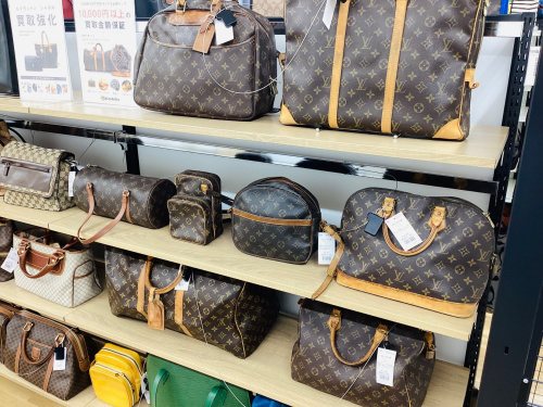 トレファクブログ画像4