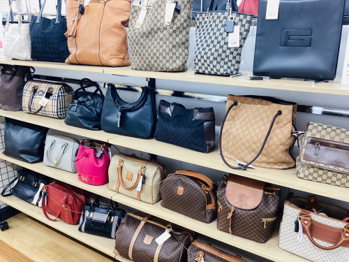 トレファクブログ画像5