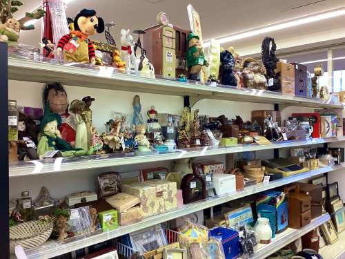 トレファクブログ画像2