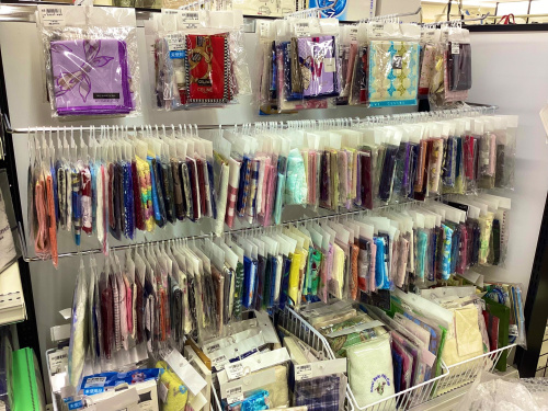 トレファクブログ画像3