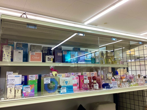 トレファクブログ画像4