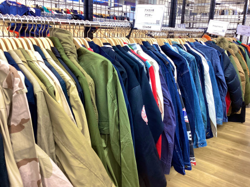 トレファクブログ画像2