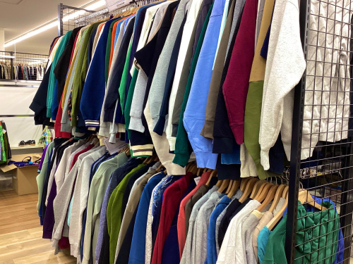 トレファクブログ画像3