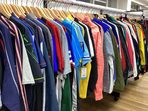 トレファクブログ画像4