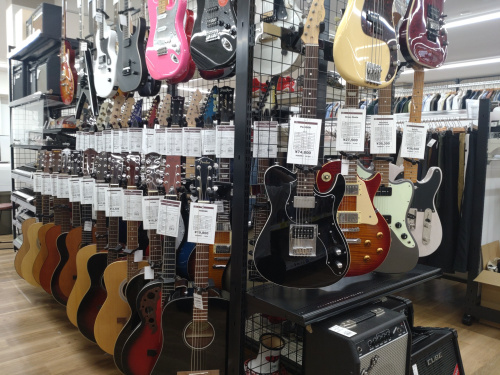 トレファクブログ画像1