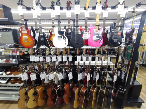 トレファクブログ画像2