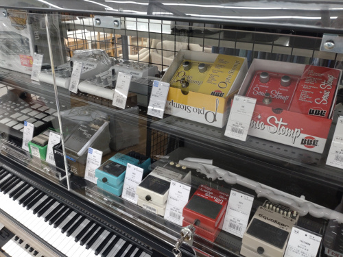 トレファクブログ画像4