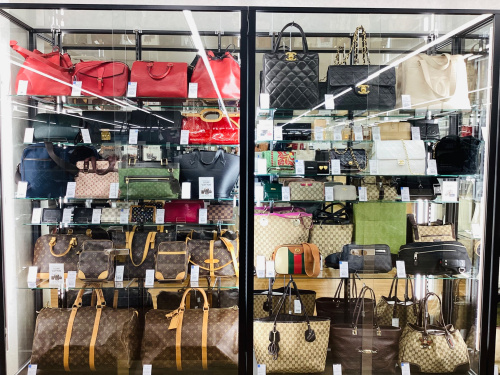 トレファクブログ画像1