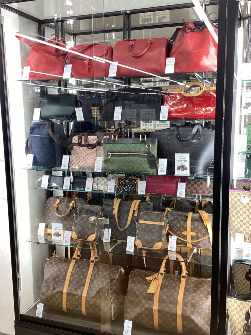 トレファクブログ画像2