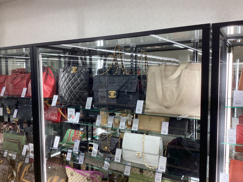 トレファクブログ画像3