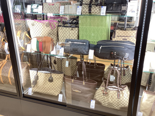 トレファクブログ画像4