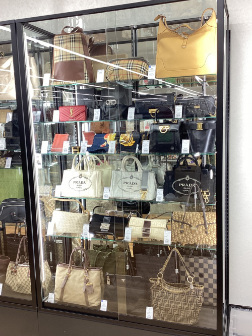 トレファクブログ画像5