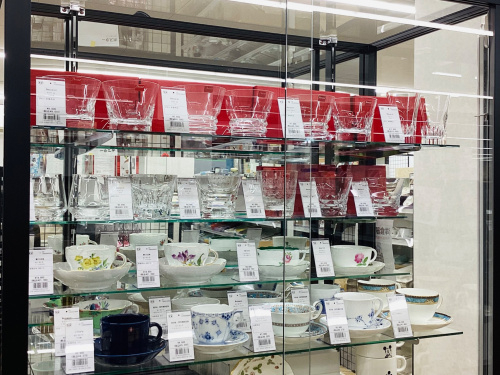 トレファクブログ画像1