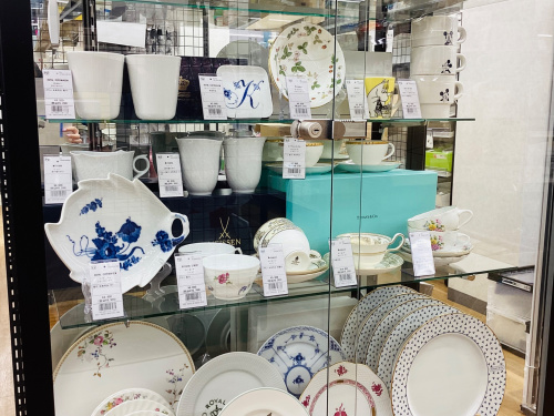 トレファクブログ画像2