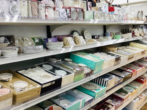 トレファクブログ画像3