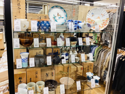 トレファクブログ画像4