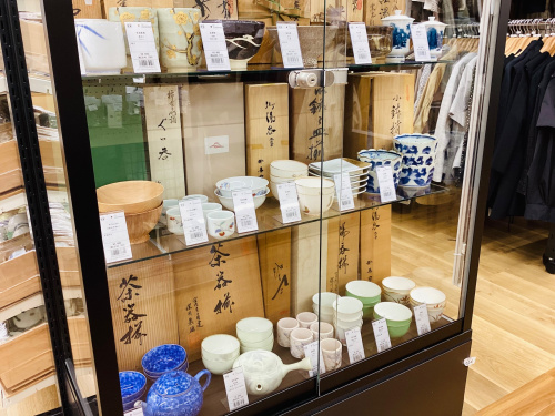 トレファクブログ画像5