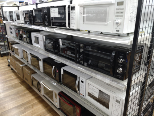 トレファクブログ画像4