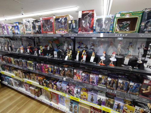 トレファクブログ画像1