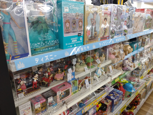 トレファクブログ画像2