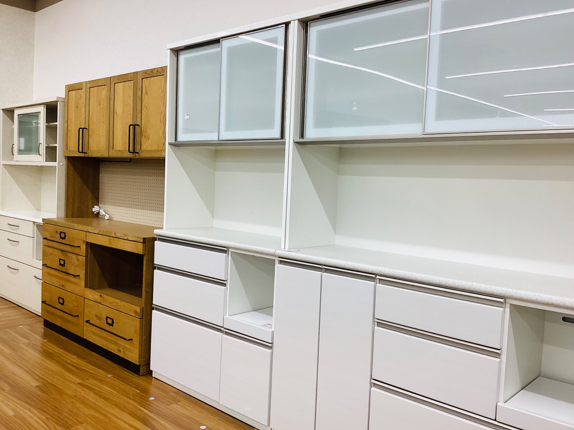 新店オープン】トレジャーファクトリー滋賀草津店3/30（土）グランド