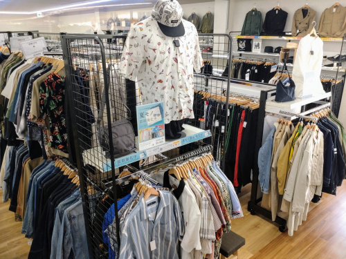 トレファクブログ画像2