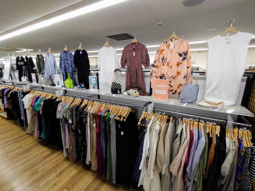 トレファクブログ画像3