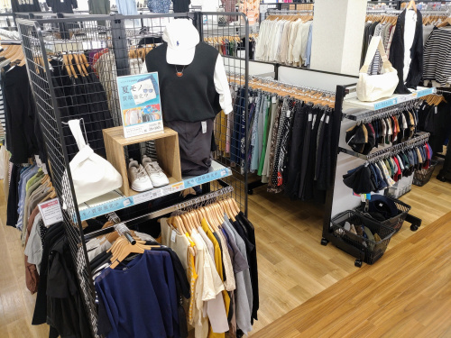 トレファクブログ画像4