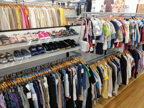 トレファクブログ画像5