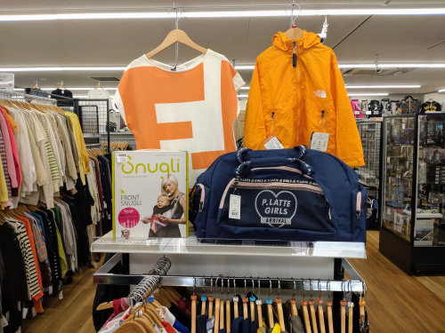 トレファクブログ画像6