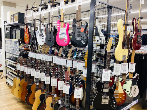 トレファクブログ画像2