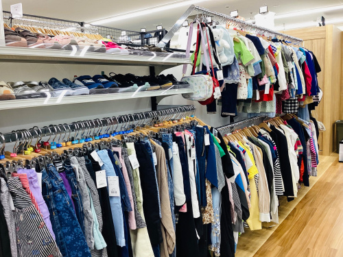 トレファクブログ画像4