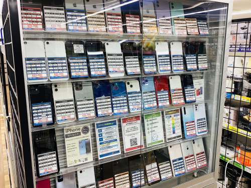 トレファクブログ画像3