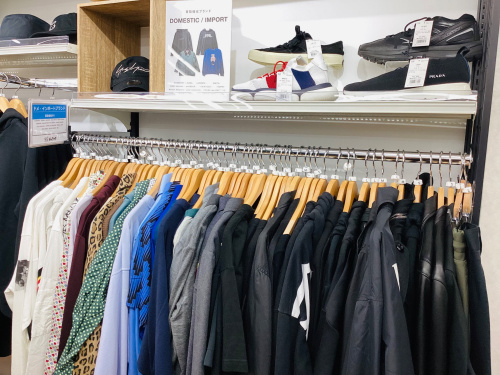 トレファクブログ画像2